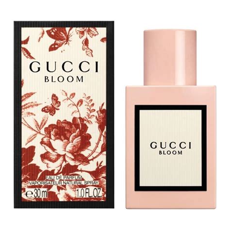 spray gucci bloom|Gucci Bloom cheapest price.